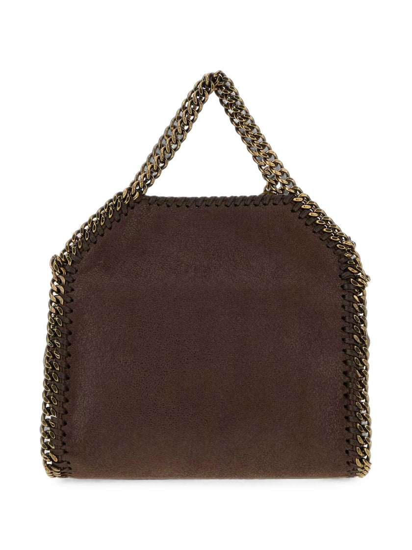 3045858