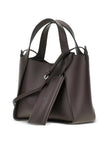 3031332 - Stella Mccartney | ERALDO