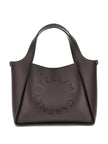 3031331 - Stella Mccartney | ERALDO
