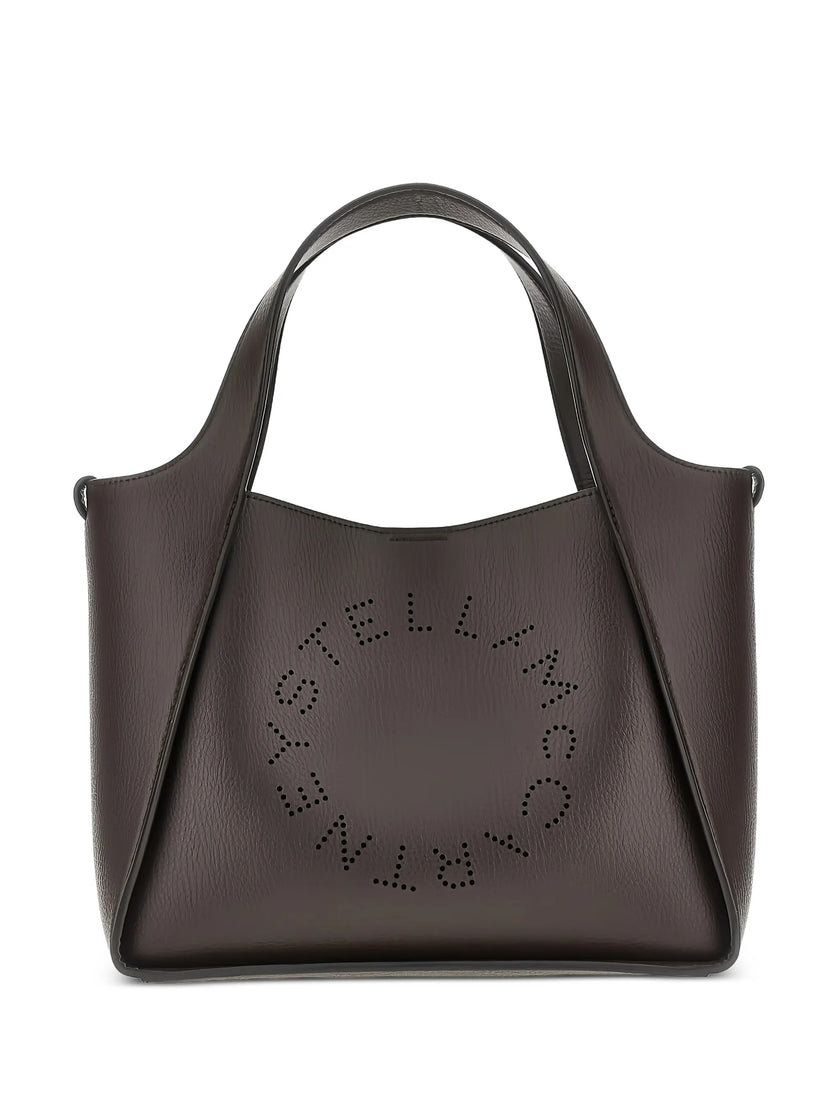 3031331 - Stella Mccartney | ERALDO