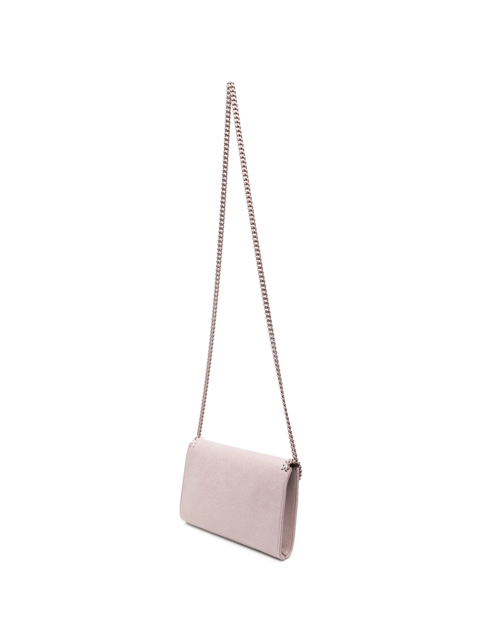 3028536 - Stella Mccartney | ERALDO