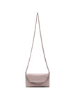 3028539 - Stella Mccartney | ERALDO