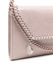 3028537 - Stella Mccartney | ERALDO