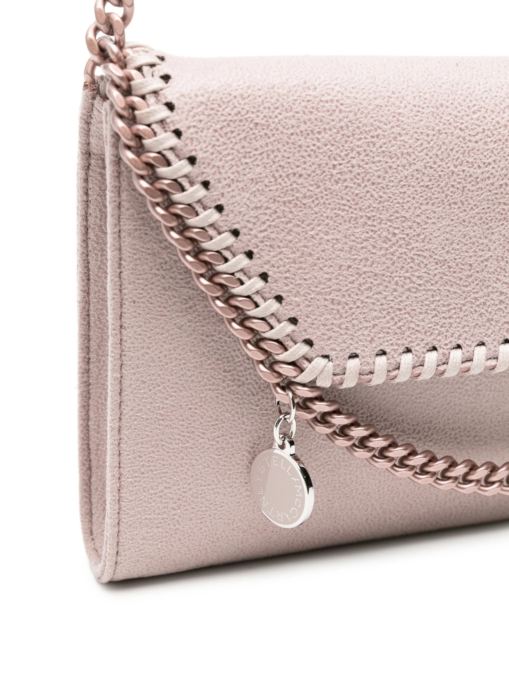 3028537 - Stella Mccartney | ERALDO