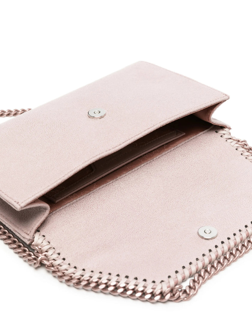 3028538 - Stella Mccartney | ERALDO