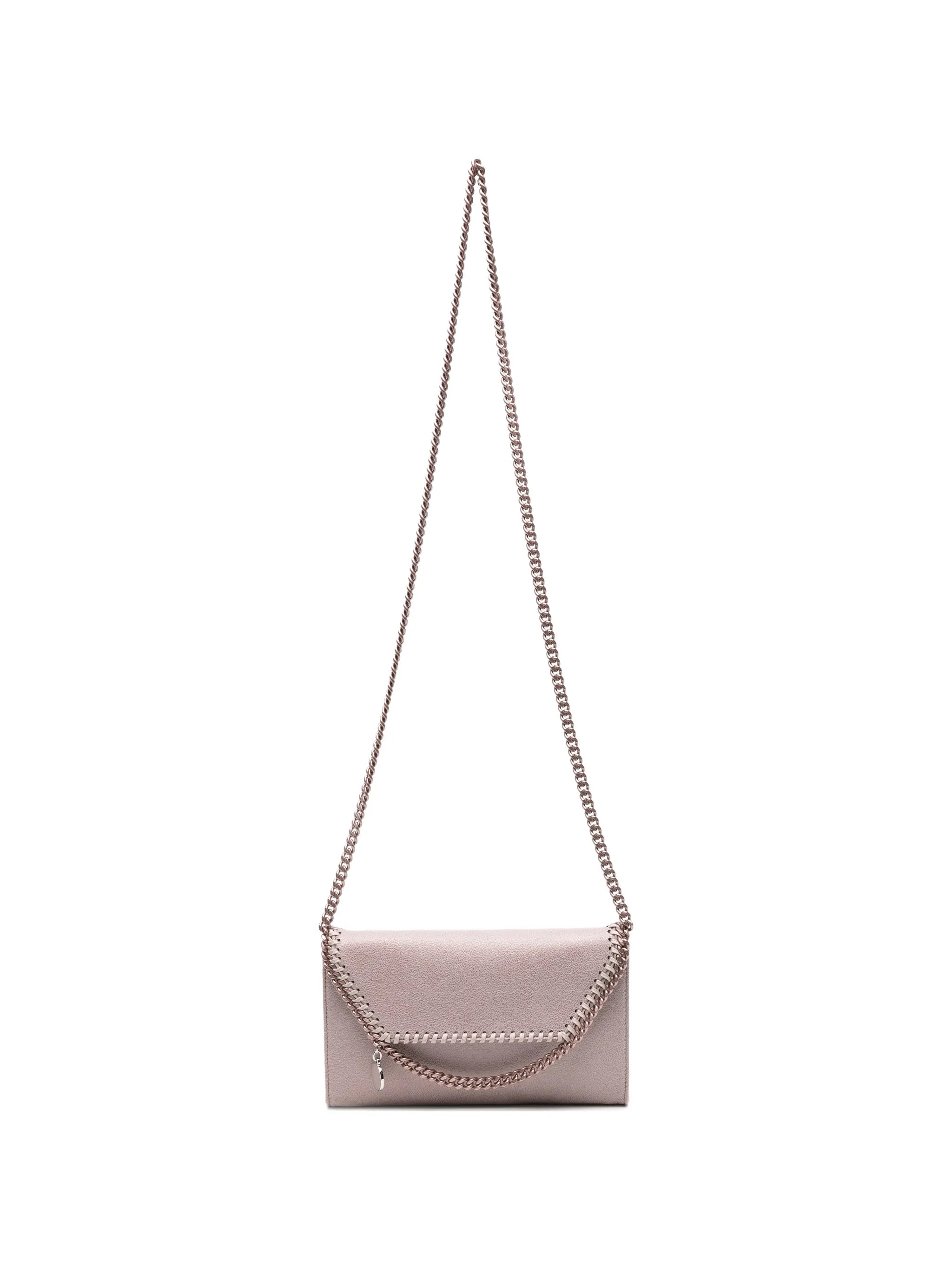 3028539 - Stella Mccartney | ERALDO