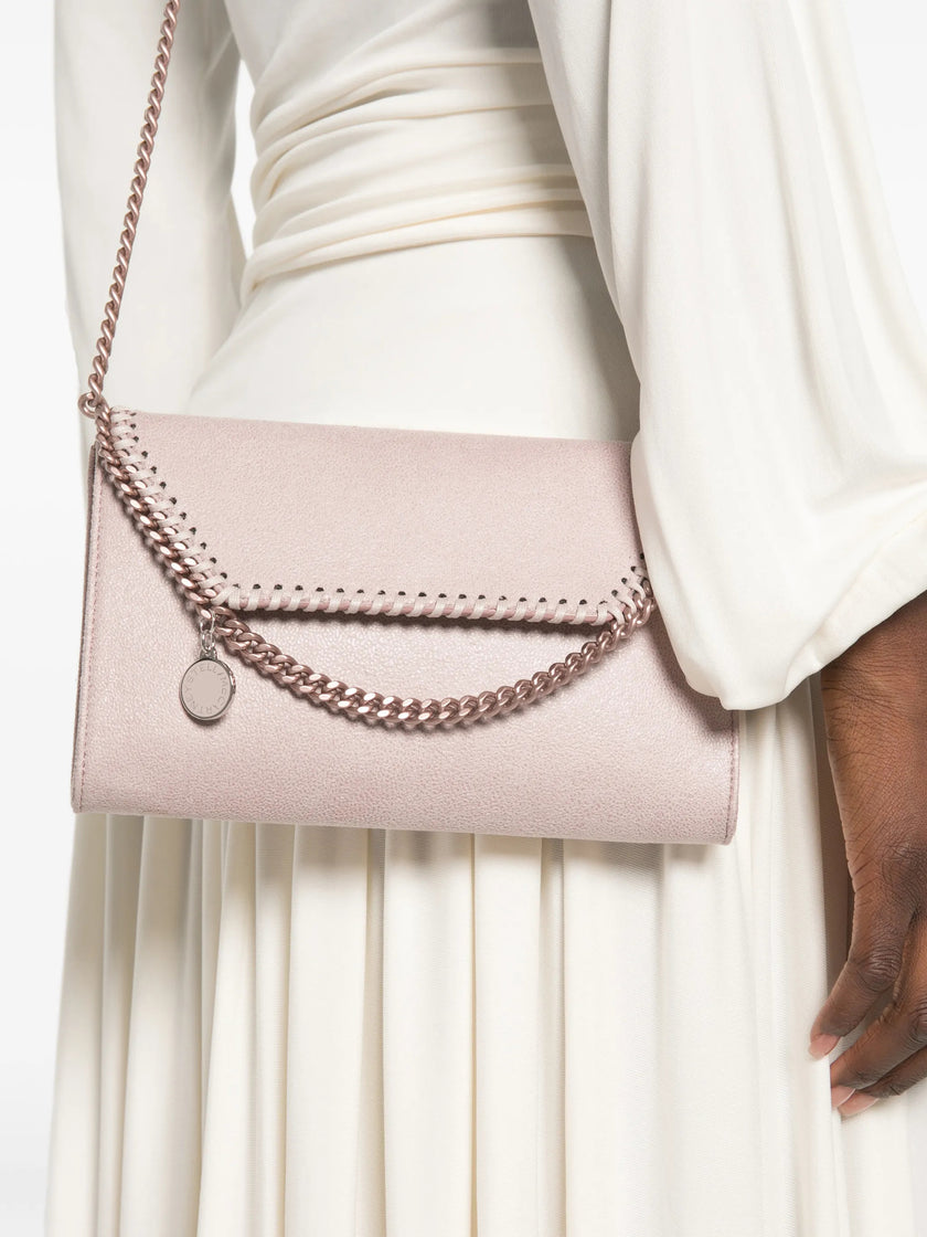 3028540 - Stella Mccartney | ERALDO
