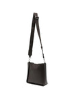 3064695 - Stella Mccartney | ERALDO