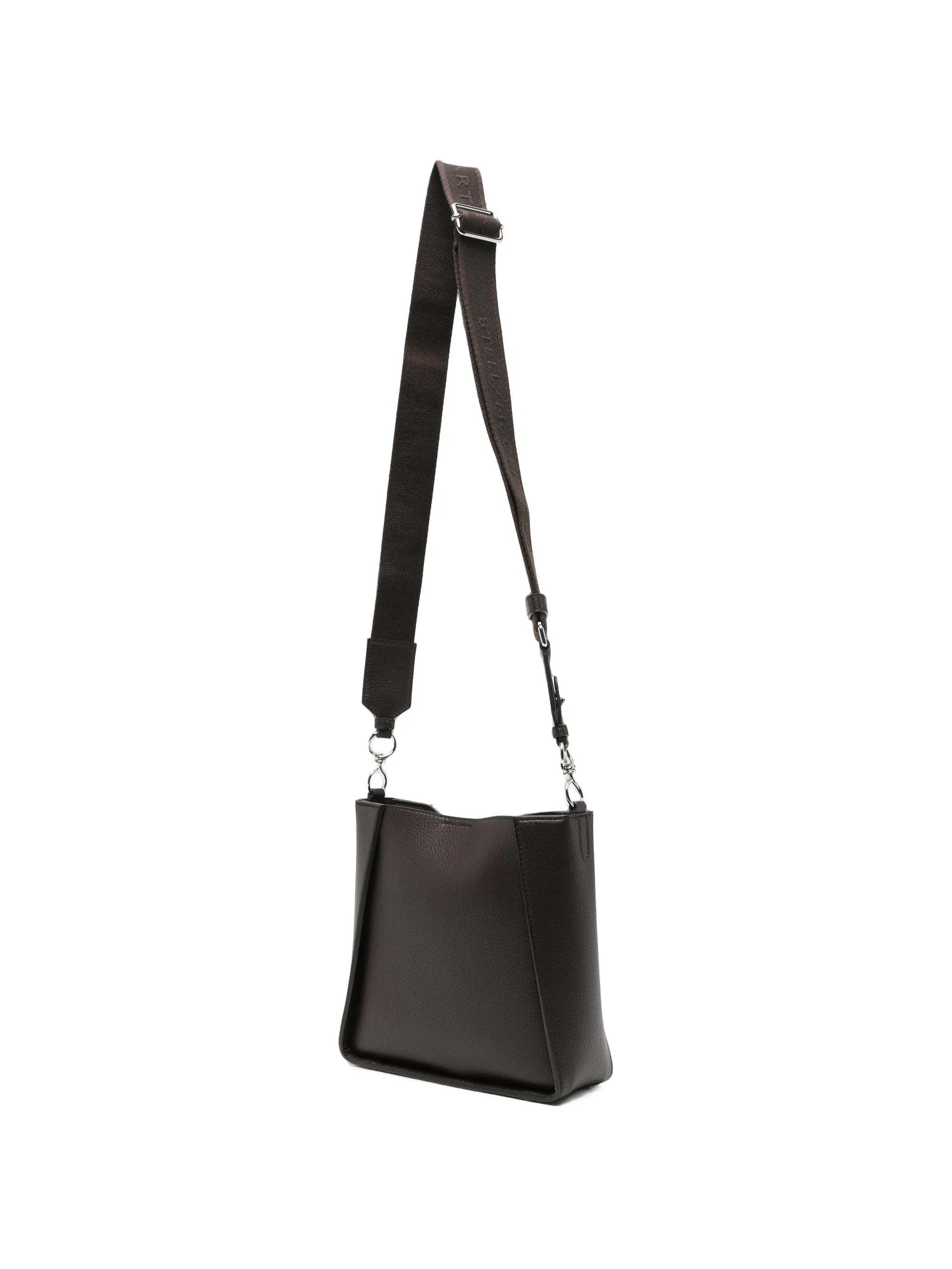 3064695 - Stella Mccartney | ERALDO
