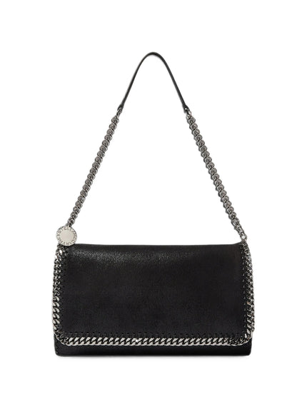3053541 - Stella McCartney | ERALDO