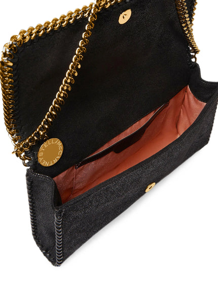 3076173 - Stella McCartney | ERALDO