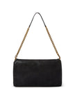 3076175 - Stella Mccartney | ERALDO