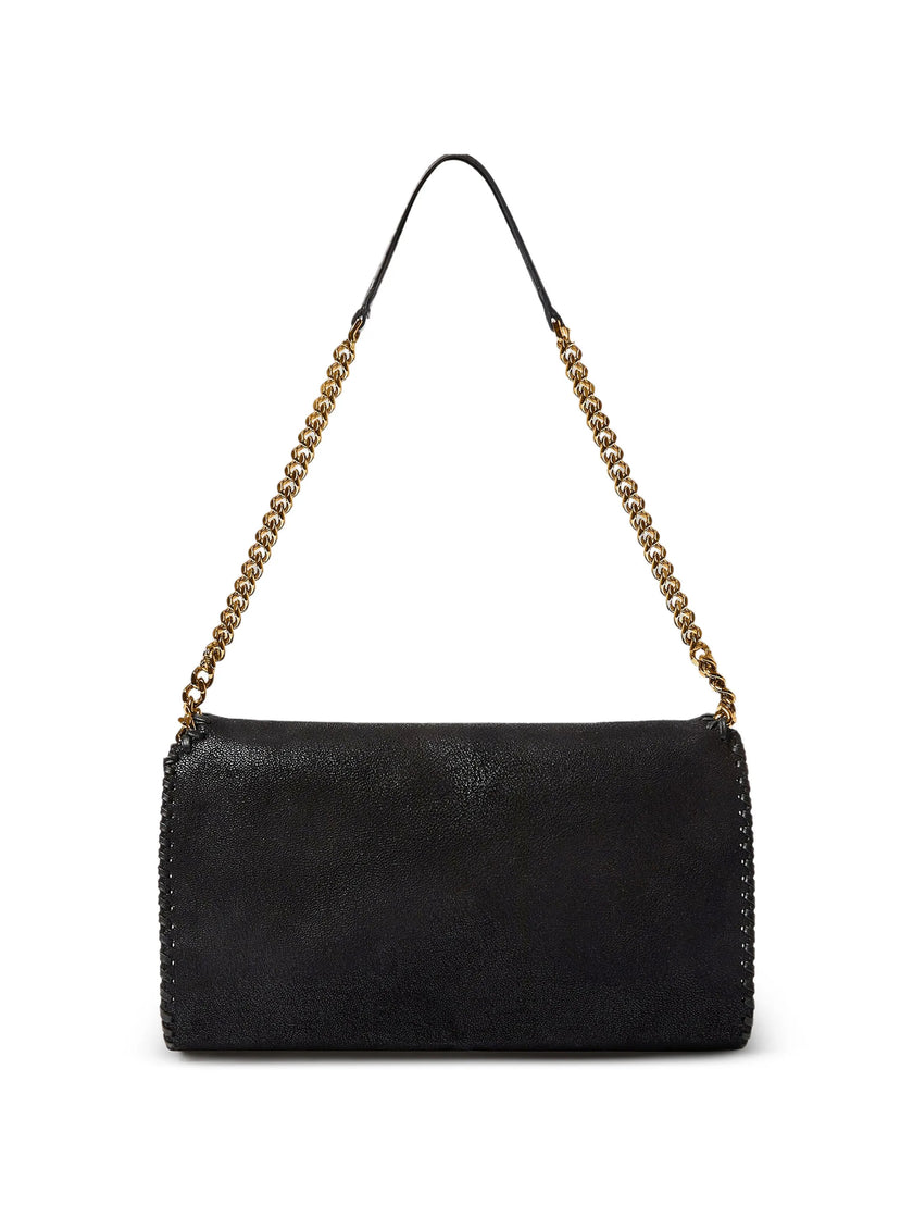 3076175 - Stella Mccartney | ERALDO