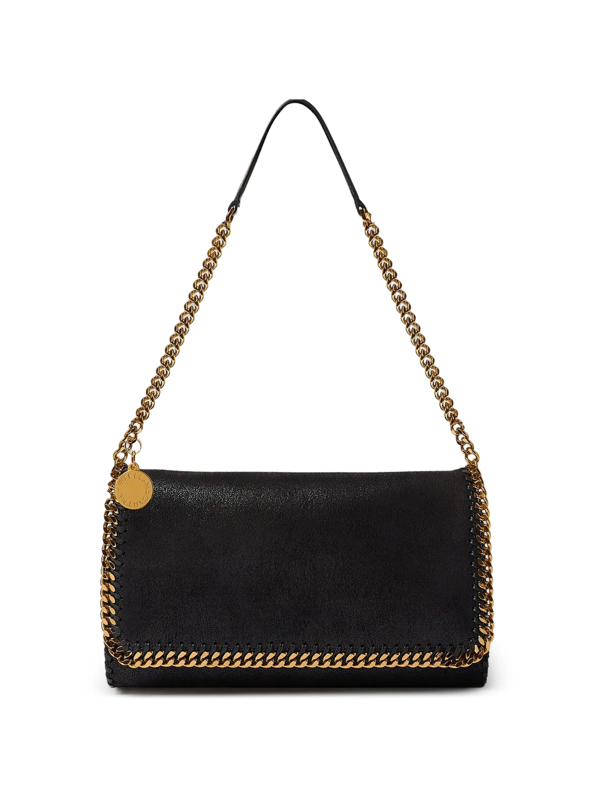 3076174 - Stella Mccartney | ERALDO
