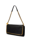 3076176 - Stella Mccartney | ERALDO