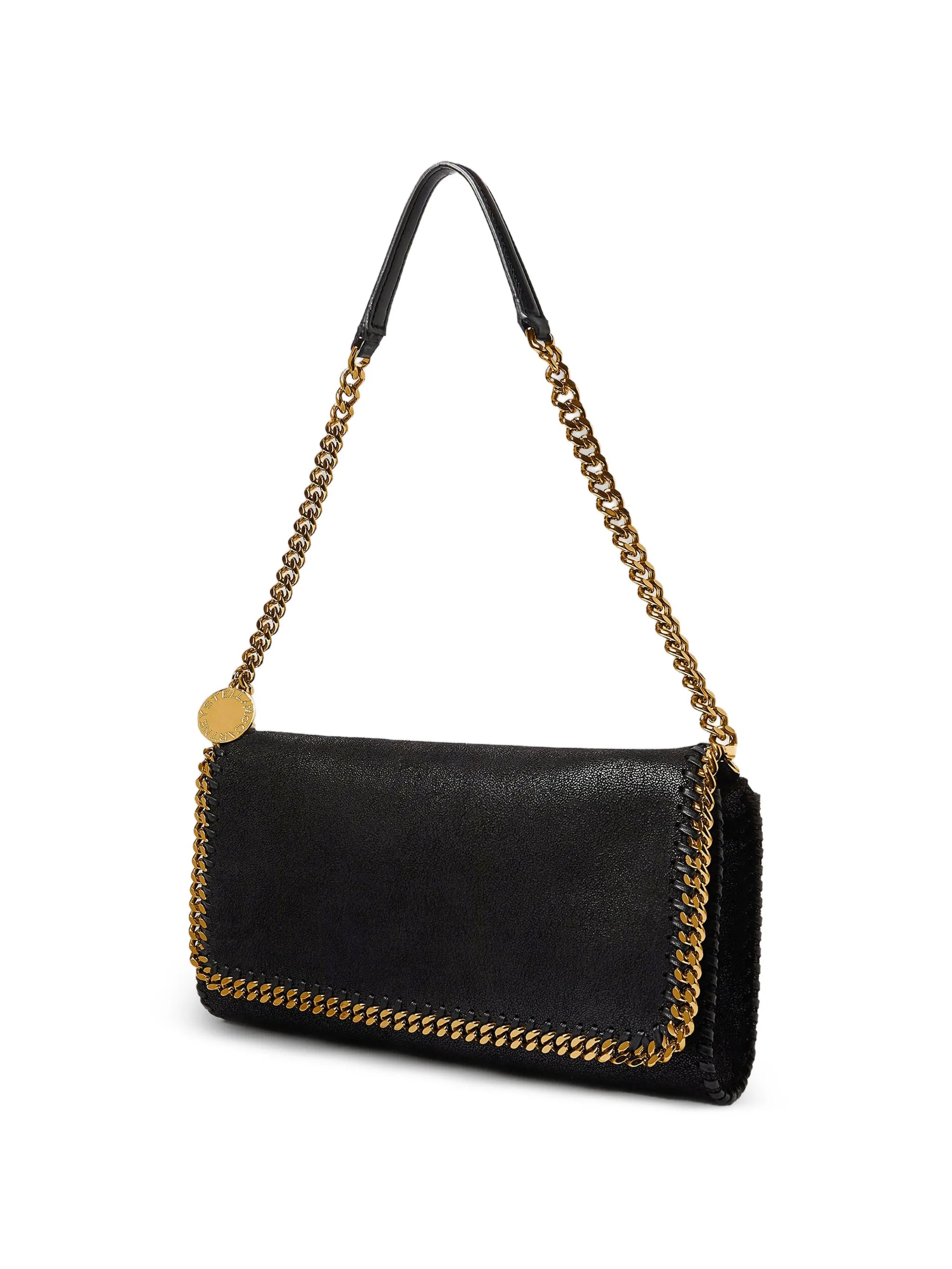 3076176 - Stella Mccartney | ERALDO
