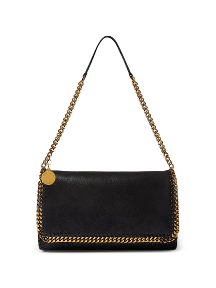 3076174 - Stella McCartney | ERALDO