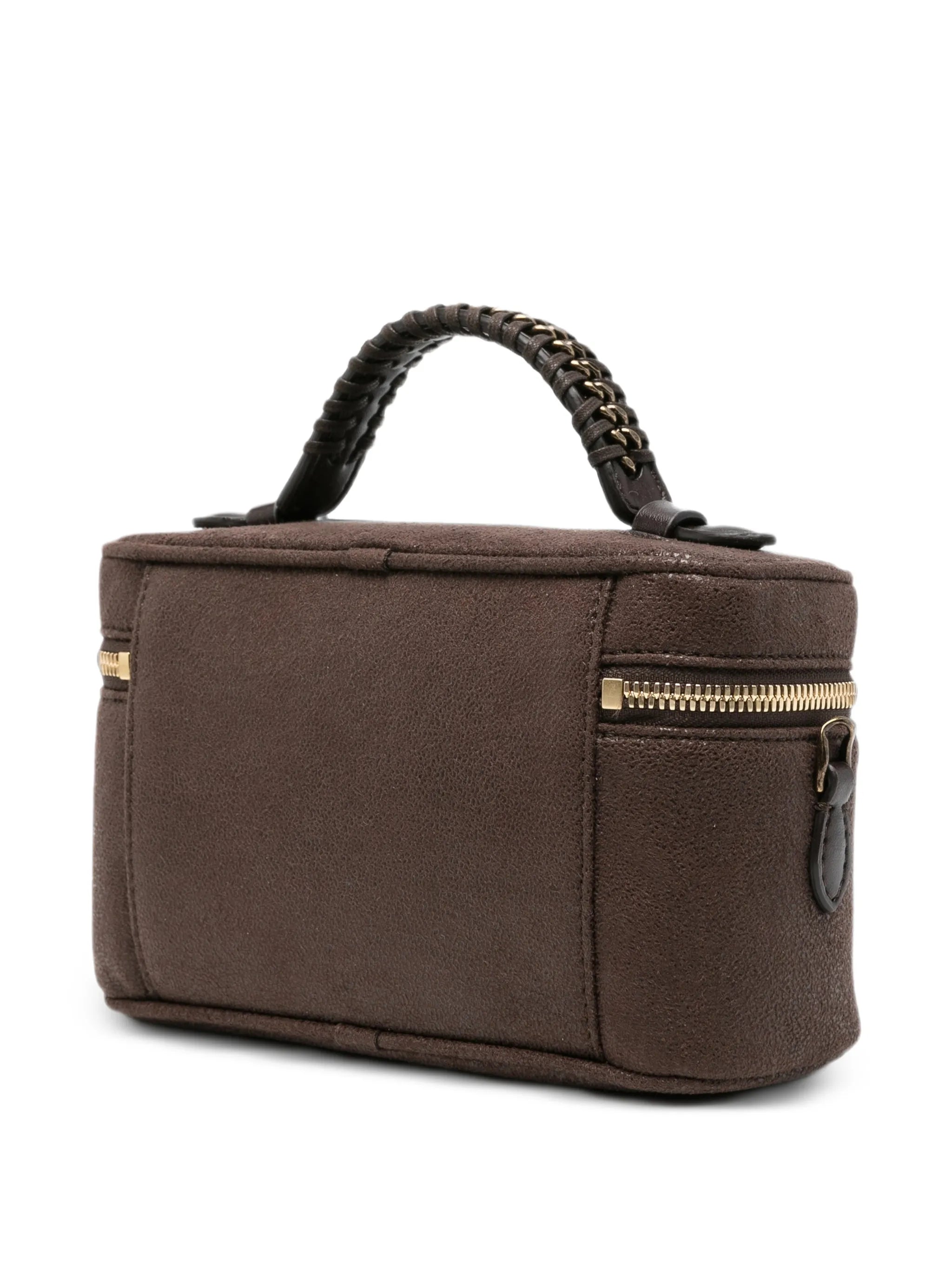 3045332 - Stella Mccartney | ERALDO