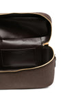 3045333 - Stella Mccartney | ERALDO