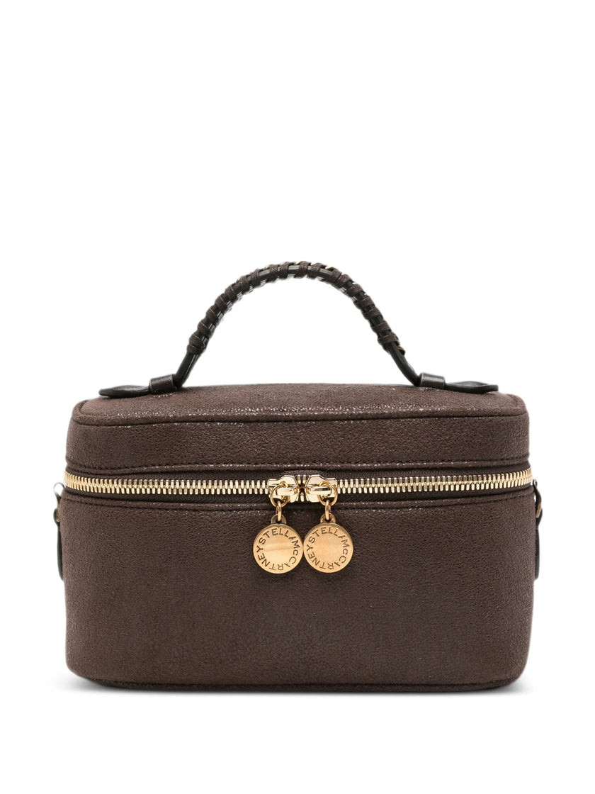 3045330 - Stella Mccartney | ERALDO