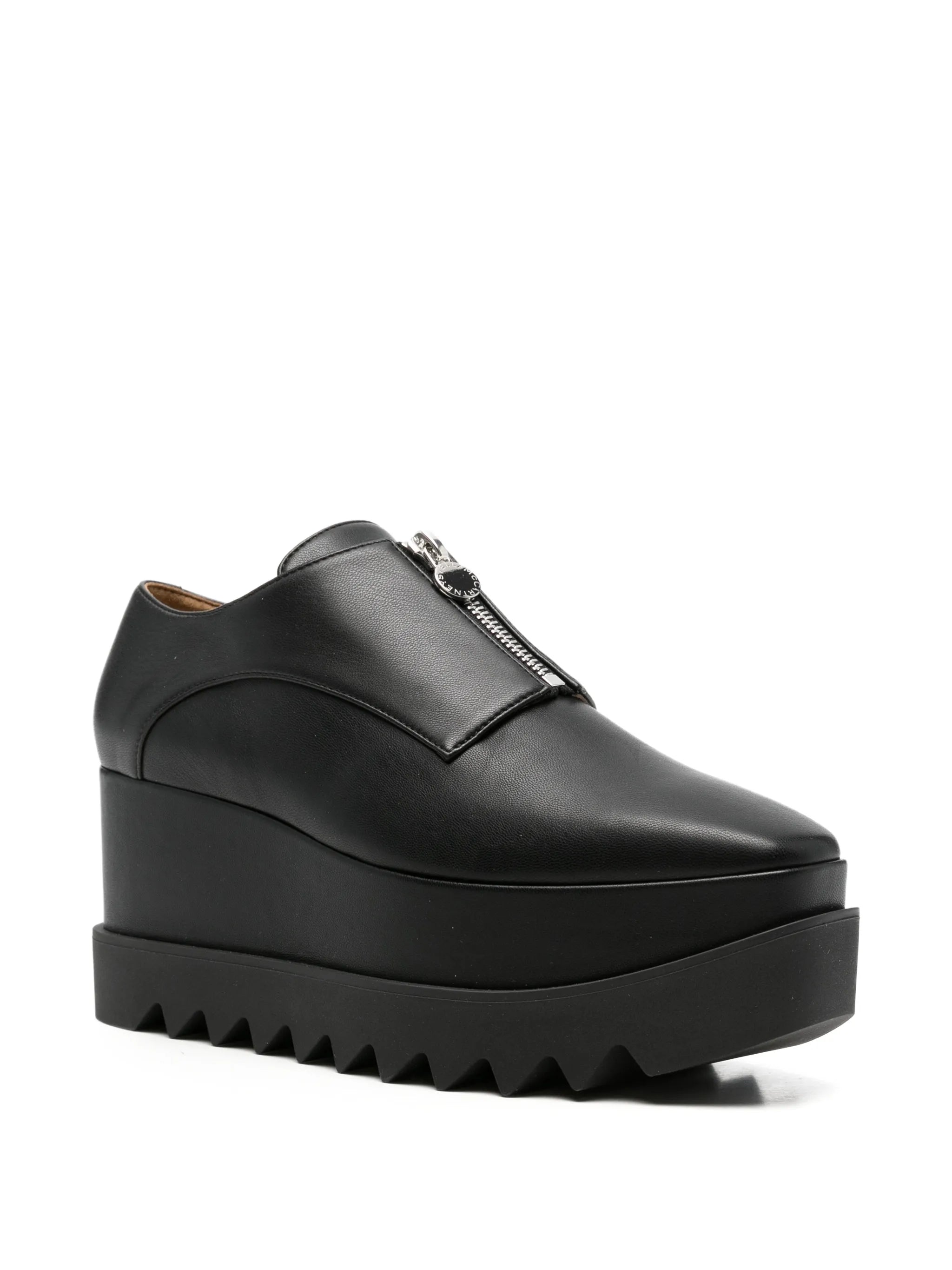 3029849 - Stella Mccartney | ERALDO