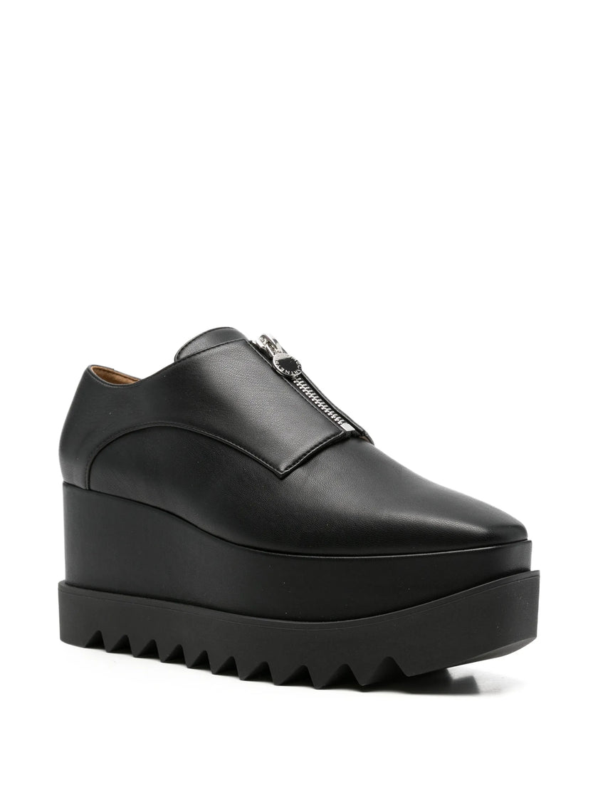 3029849 - Stella Mccartney | ERALDO