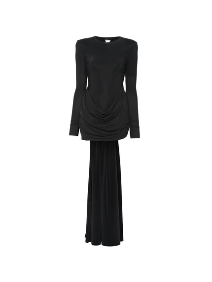 3070737 - Evening Dresses | ERALDO