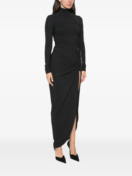 3062680 - Evening Dresses | ERALDO