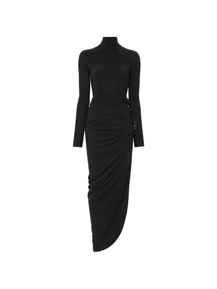 3070757 - Evening Dresses | ERALDO