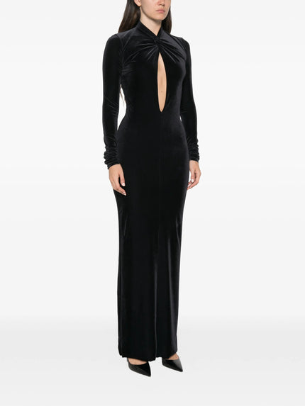 3070728 - Evening Dresses | ERALDO