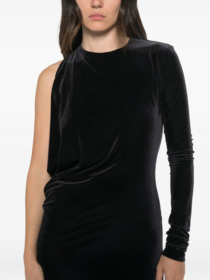 3062675 - Evening Dresses | ERALDO