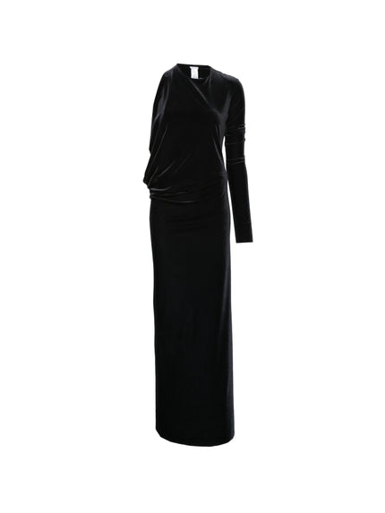 3070752 - Evening Dresses | ERALDO