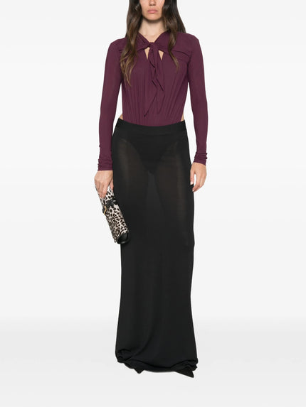 3067147 - Blouses | ERALDO