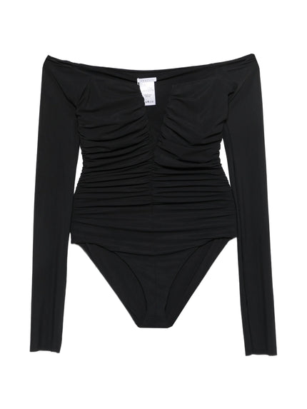 3067159 - Blouses | ERALDO