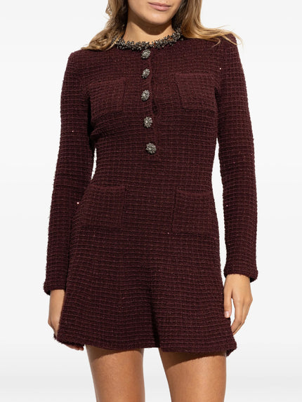 3072325 - Dresses | ERALDO