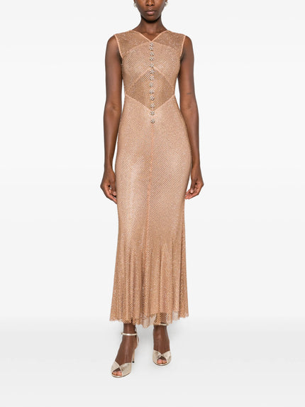 3073774 - Evening Dresses | ERALDO
