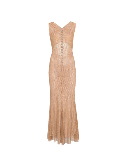 3073778 - Evening Dresses | ERALDO