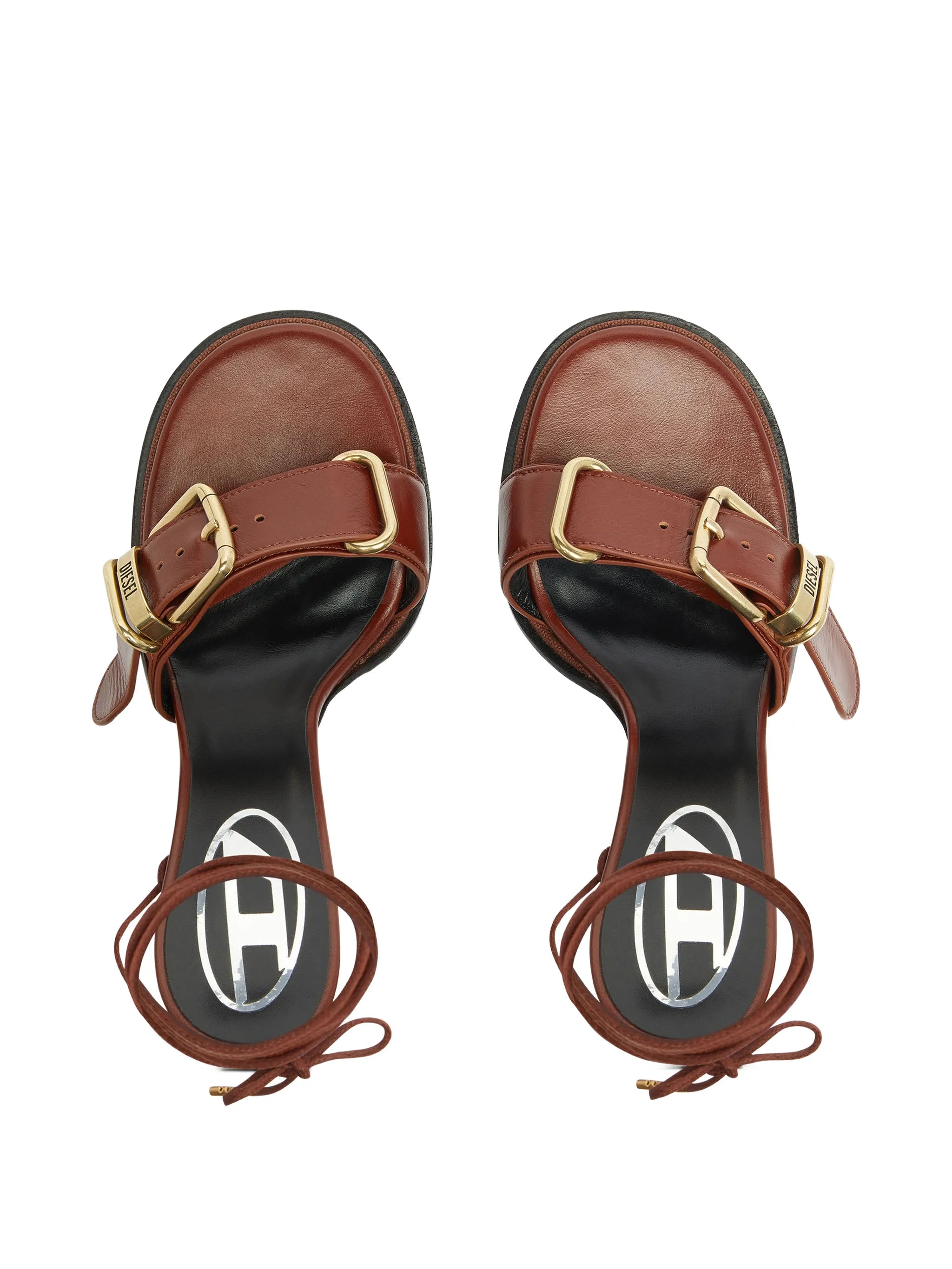 3040633