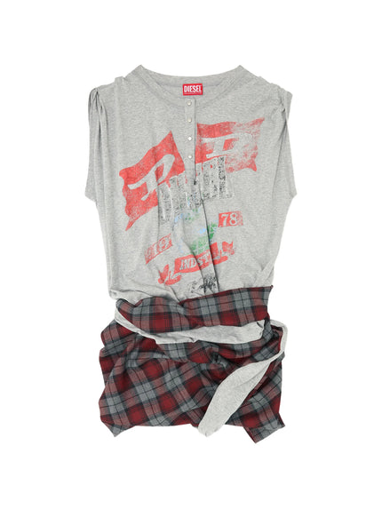 3039703 - Diesel | ERALDO
