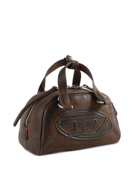 3072780 - Men's Bags | ERALDO