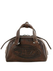3072781 - Diesel | ERALDO