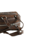 3072782 - Diesel | ERALDO
