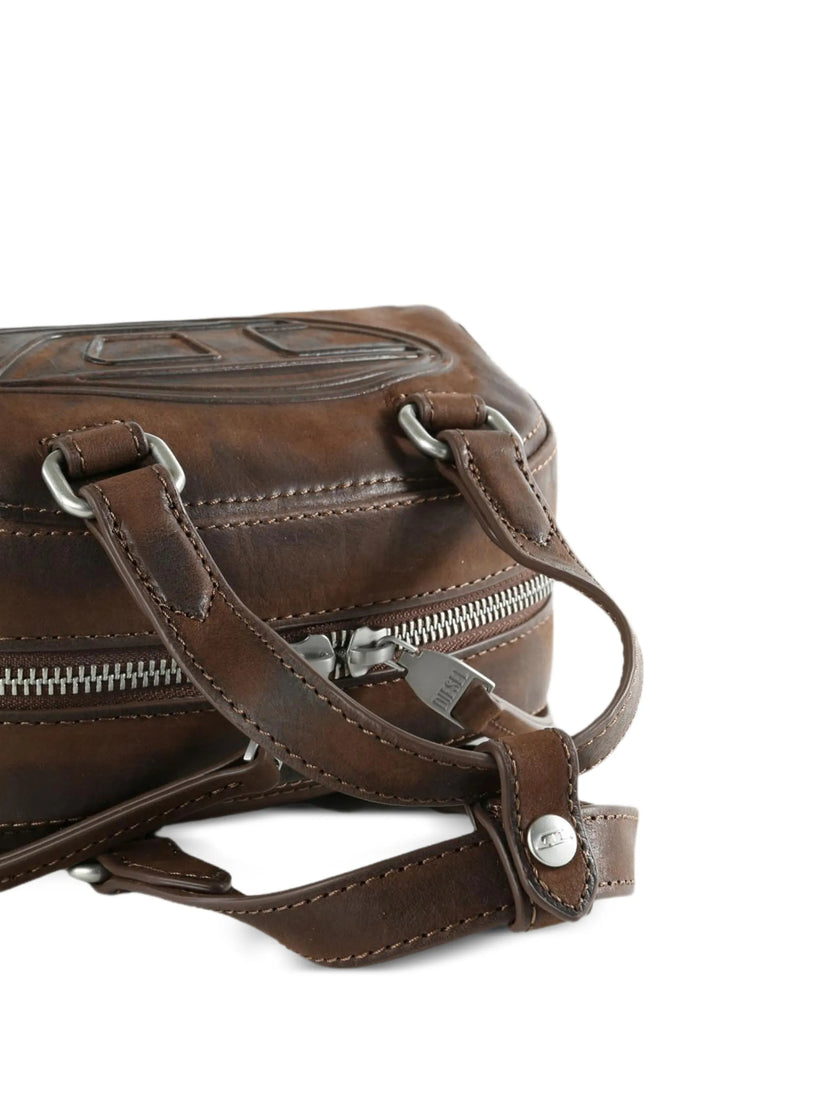 3072782 - Diesel | ERALDO