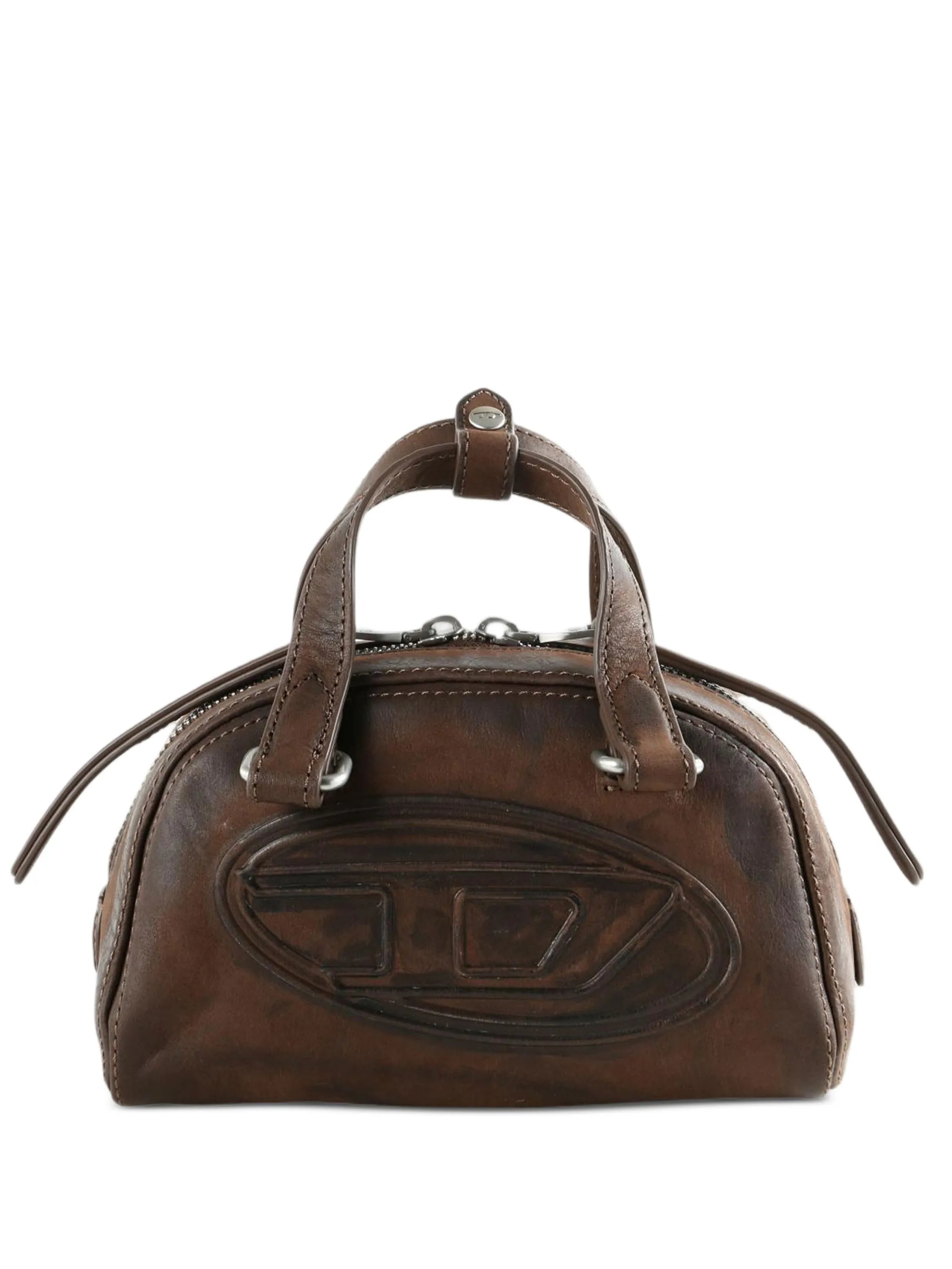 3072781 - Diesel | ERALDO