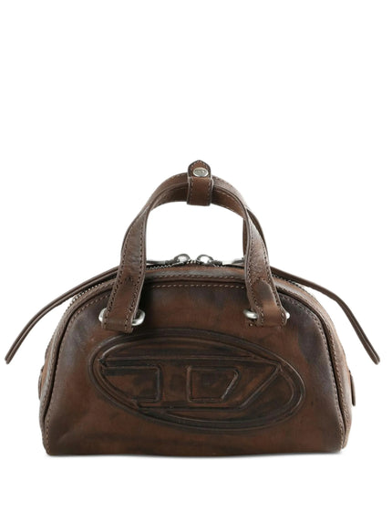3072781 - Men's Bags | ERALDO