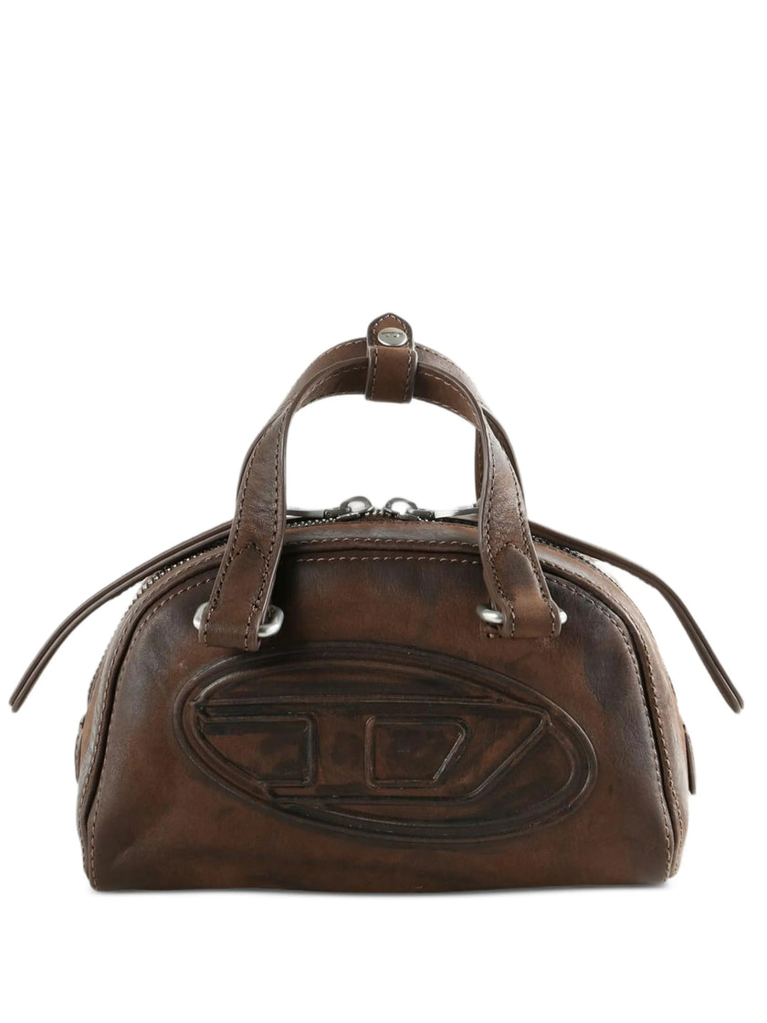 3072781 - Diesel | ERALDO