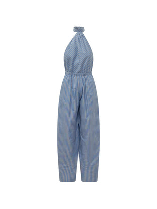 Eraldo - Sale Women Clothing