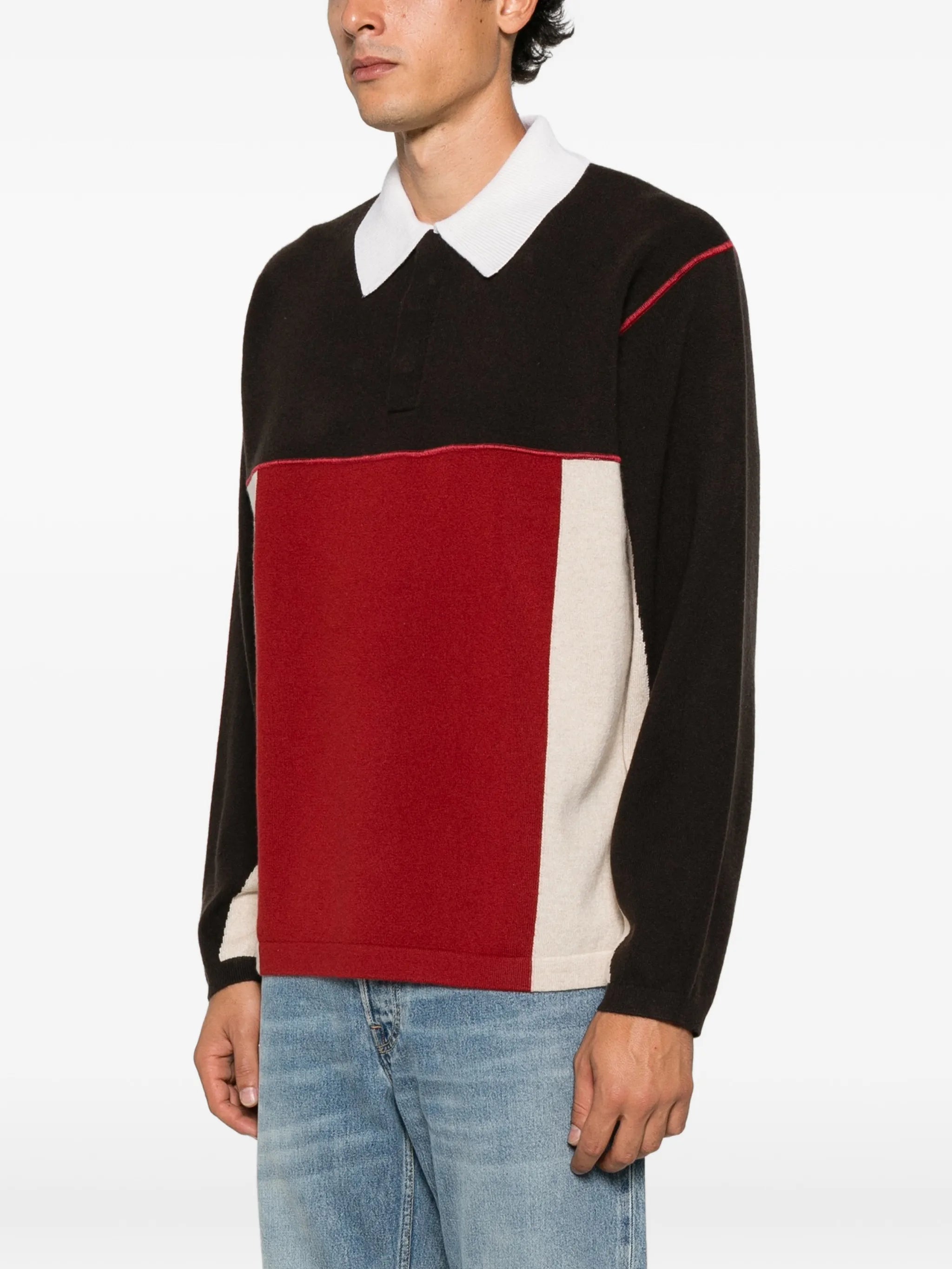 3044961