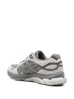 3029871 - Asics | ERALDO
