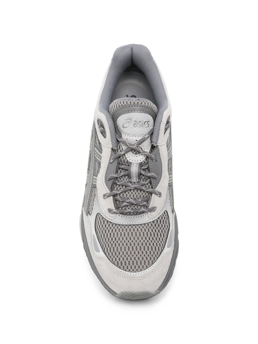 3023015